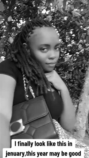 Immy chocolate (@am.lmmy)’s videos with Ngenda Mu Maaso - Radio & Weasel