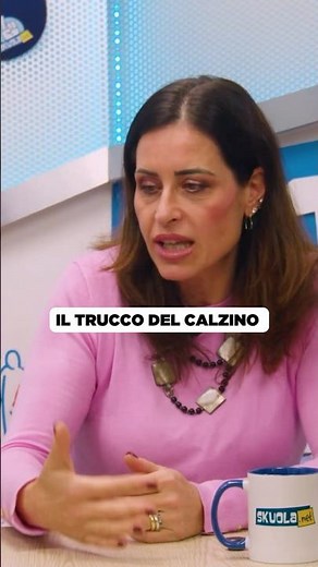 Come usare il preservativo: il tutorial
