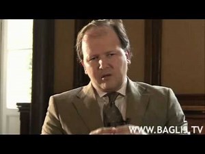 Le Futhark et les runes