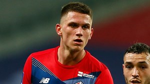 Kieran Trippier: Newcastle hope to announce signing of Atletico Madrid and England defender on Friday