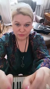 Äideille on tehty paljon kauniita ja koskettavia lauluja. Yksi niistä on Mikaelinseurakunnan kanssa paljon yhteistyötä tekevän muusikon Joel Hallikaisen tekemä "Äidille". Laulun tulkitsee kanttori Silvia Koski. Kiitos Joel hienosta laulusta. Hyvää ja siunattua äitienpäivää! 💕 | Turun Mikaelinseurakunta