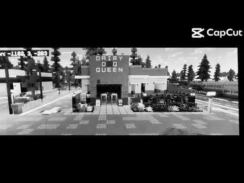 How to build a Minecraft city #tutorial #minecraft #minecraftbuilding #minecraftedit #ytshorts #tuff