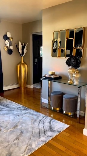 #moroccanarchitecture #moroccanislamicarchitecture #moroccanarchitectureislamic #moroccanlivingroom #moroccaninteriors | Moroccan Designer