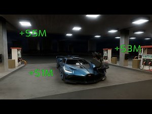 How I Made 5 Million While Sleeping in Roblox! (Midnight Chasers)