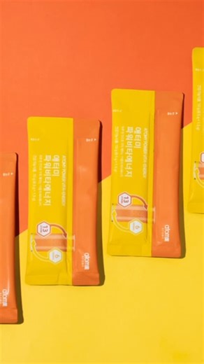 1K views · 66 reactions | ⚡ Need energy without the crash? Meet Atomy Power Vita — your daily boost done right!  Packed with 19 essential nutrients ✨ 13 vitamins ✨ 6 minerals …it helps keep your body fueled and your mind focused all day long. Stay energized, stay balanced, and stay powered up — naturally. ⚡ Perfect for busy mornings, long workdays, and everything in between. #Atomy #PowerVita #DailyEnergy #NoCrash #HealthyLiving #AtomyUSA | Atomy America | Facebook