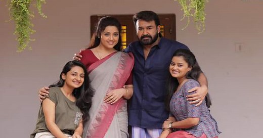 Top 10 highest rated Malayalam movies to watch on Disney Plus Hotstar, Amazon Prime Video and more OTT