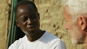 Watch Jeremy Wade's Mighty Rivers Season 1 Episode 6 - Zambezi