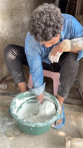 Aaj Dukan Par Kari Putty😂 | vinnu bhola | #shorts #minivlog #ashortday #vlog #tranding