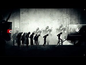 Voices in the Void (2021)- Official Trailer