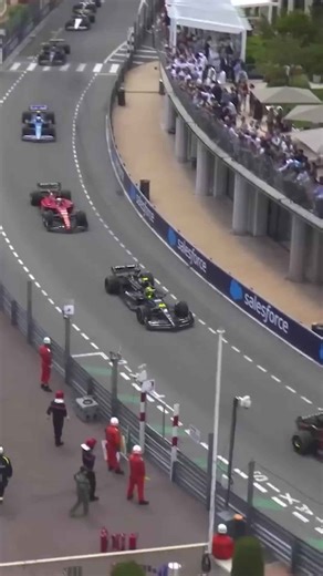 Check out my new car! (Toothbrush donation)