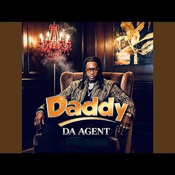 DADDY