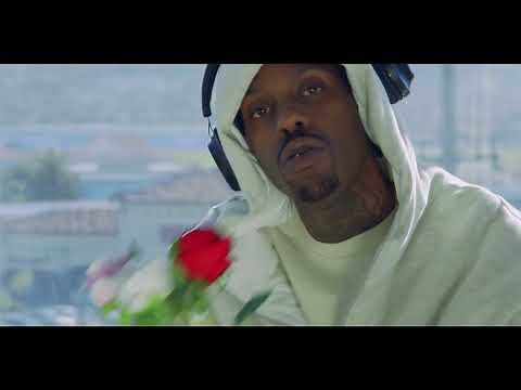 YounG Moose - My Everything "GMIX (Official Video)