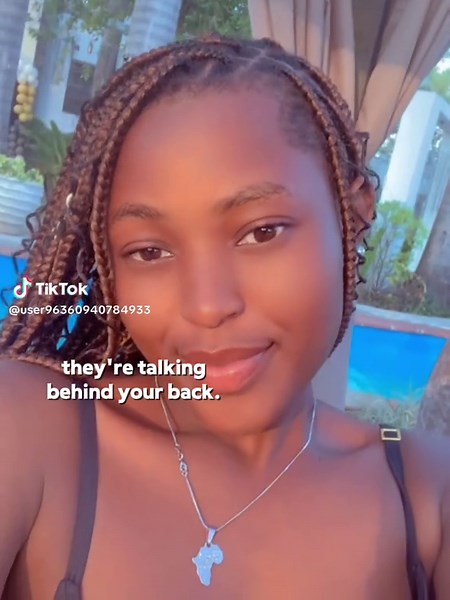 Behind Your Back Challenge: Just for Fun with Friends