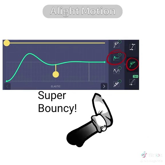 Silly..Bing_>:3 on TikTok