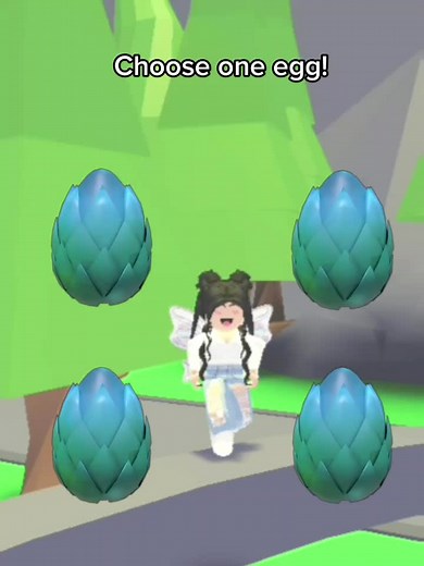 AmyLyn (@amy_lyn_16)’s videos with original sound - Ian Asher