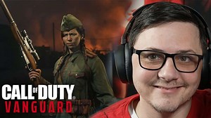 JGOD reveals CoD Vanguard’s “completely broken” perk you have to use - CharlieINTEL