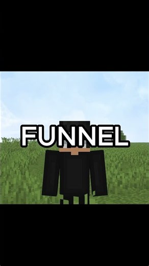 EASY Funnel Tutorial! 🔥