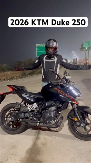 2026 KTM Duke 250 | Duke 250 | Duke 390 #automobile #motorcycle #ktmduke #ktmbikes #duke250