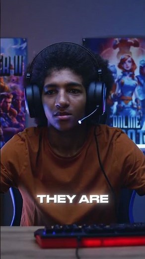 The Coolest Gadget of 2025