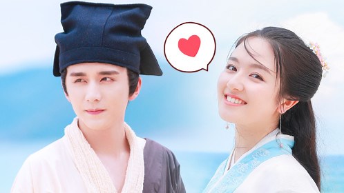 第8期：王凯引体向上唱歌臂力惊人