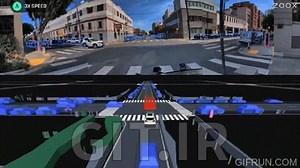 Hands-On Computer Vision: SLAM, 3d geometry, Calib, AR, Pose