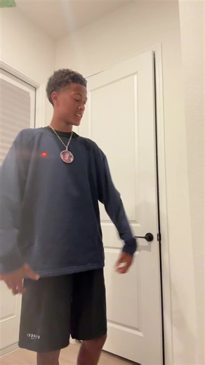 Dance trends 2026: easy viral dance moves to learn