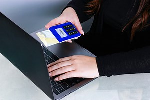 Does Costco Take Discover Card: A Guide to Payment Options