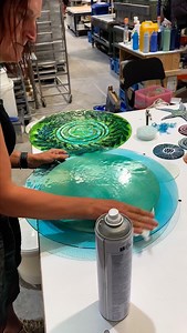 2.2K views · 872 reactions | Designed and developed by Jo in the...