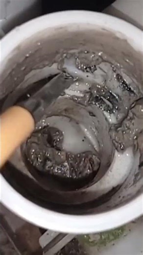 semi automatic washing machine repairing