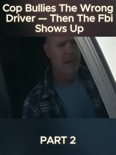 #cops #copstiktok #policeofficer #bodycam | cops