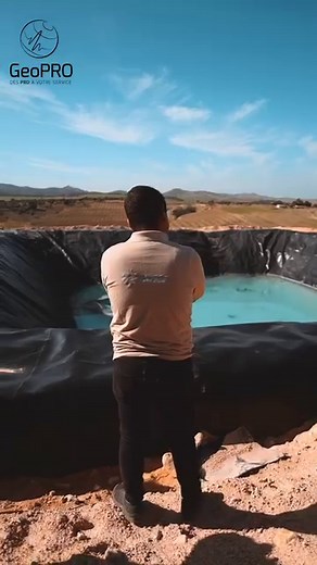 71 reactions | Retour à la journée scientifique organisé par GeoPRO pour les étudiants de la faculté des sciences de Tunis (ingénieur geosciences et mastere en géophysique). Durant cette journée, GeoPRO a animé un exemple d'étude géophysique par méthode électrique appliquée à l'hydrogeologie. #geology #geophysics #hydrogeology #GeoPRO | Geopro Tunisie | Facebook