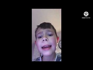 Fast stuff 16x version (Part 2)