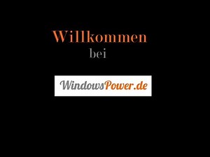 Arbeitsplatz und Systemsteuerung auf dem Desktop anzeigen Windows 8