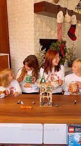 218 reactions · 38 comments | Who remembers spending hours being...