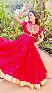 Exotic Holiday Glimpse Udaipur Rajasthan Taj Lake palace #tajlakepalace,#Tajlakepalaceudaipur,#summervibes,#summerfashion,#summer2022,#summertime,#vidyaclothing,#summervacation,#summervacation2022,#summervacationideas | Vidya Clothing