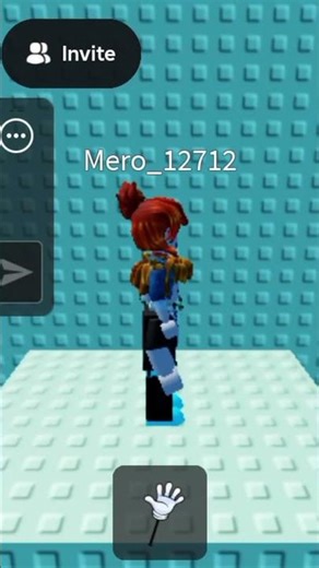 they kept pulling me in troll tower