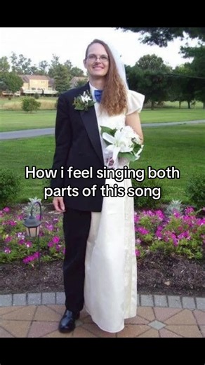 Overwatch Character Impressions and Song Duet