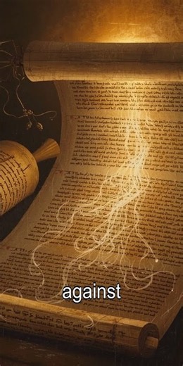 Encouraging Bible verses - Psalm 119:11 - Read explanation here