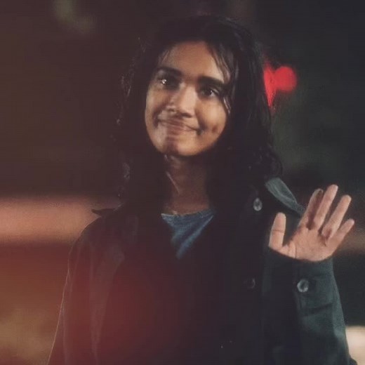 my girlfriends #samiramohan #mohan #thepit #havanaroseliu #bottoms isabel bottoms edit zendaya chani dune taylor russell taylorrussell zoeydavis escaperoom sophiethatcher nataliescatorccio yellowjackets nataliadyer nancywheeler strangerthings kekepalmer emhaywood nope