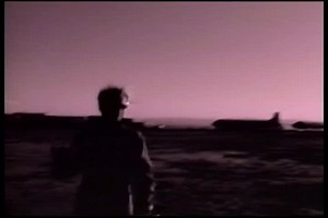 The The - Infected: The Movie [VHS]