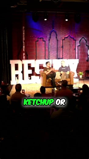 Roc or Sux? Reuben Strayer, MD (@emupdates) from ResusX:2025 talks choosing a paralytic. #shorts