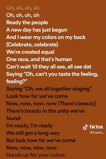 Colors - Jason Derulo: FIFA World Cup Anthem 2018