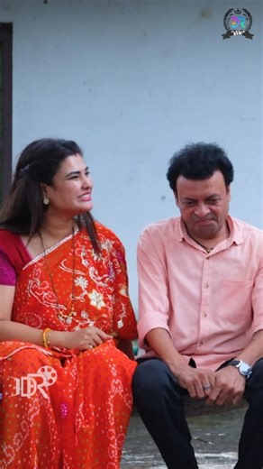 JITU MANGU | જીતુના સસરાનો ત્રાસ #comedy #jitucomedy #comedyreels #jitumangu2025 #viral #trending #jitumangucomedyvideo | Instagram