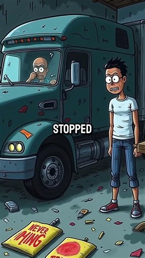 #animation #storytime #unitedstates #usa #crimestory #crimestories