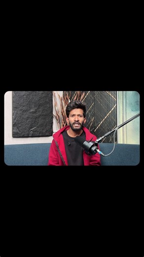 Amazing Valentine’s Day Facts You Probably Didn’t Know! #streamfactstelugu #february14th #facts