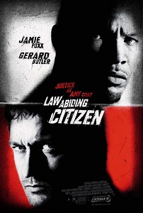 Law Abiding Citizen Summary, Trailer, Cast, Where to Watch and More