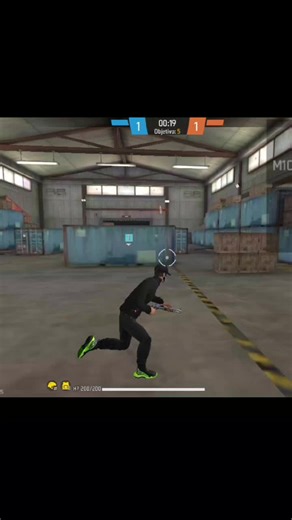 Videos de Tu.papi bot (@tu_papi_bot) con “orijinal ses - Spotify”