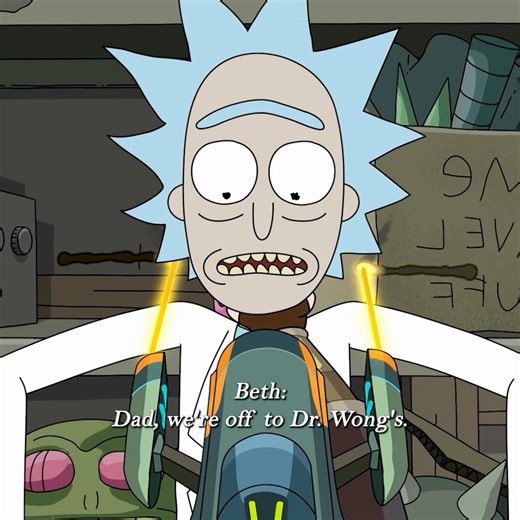 The point of invention is to create something that doesn’t exist. #cinema #movie #shorts #comments