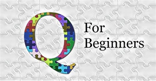 Q For Beginners