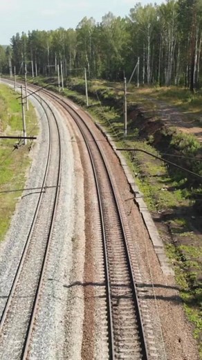 Riding the legendary Trans-Siberian Railway! 🚂 Travel across Russia aboard this iconic train route stretching 5,772 miles from Moscow to Vladivostok. Journey through remote Siberian wilderness, expansive steppes, and bustling cities on the longest railway in the world. Experience a bucket list trip traversing 11 time zones over 6 days! #transsiberianrailway #russia #train travel